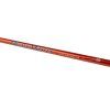SHIMANO ΚΑΛΑΜΙ BEASTMASTER TATAKI 2.44m / Max 150gr - Image 2