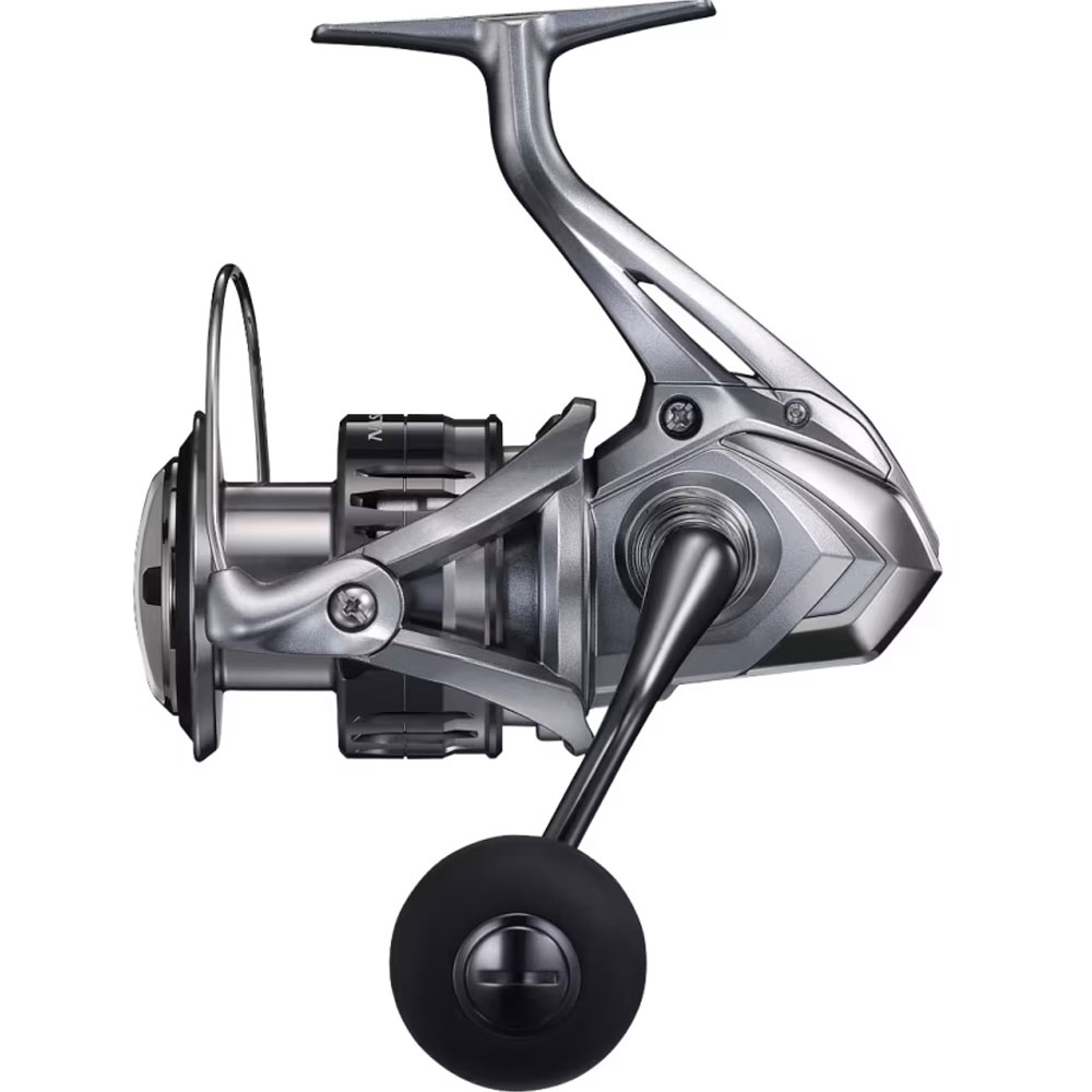 SHIMANO-ΜΗΧΑΝΙΣΜΟΣ-NASCI-5000