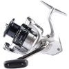 SHIMANO ΜΗΧΑΝΙΣΜΟΣ NEXAVE 8000 FE - Image 3