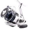 SHIMANO ΜΗΧΑΝΙΣΜΟΣ NEXAVE 8000 FE - Image 2