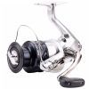 SHIMANO ΜΗΧΑΝΙΣΜΟΣ NEXAVE 8000 FE
