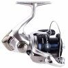 SHIMANO ΜΗΧΑΝΙΣΜΟΣ NEXAVE 8000 FE - Image 4