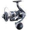 SHIMANO ΜΗΧΑΝΙΣΜΟΣ STRADIC SW 5000XG