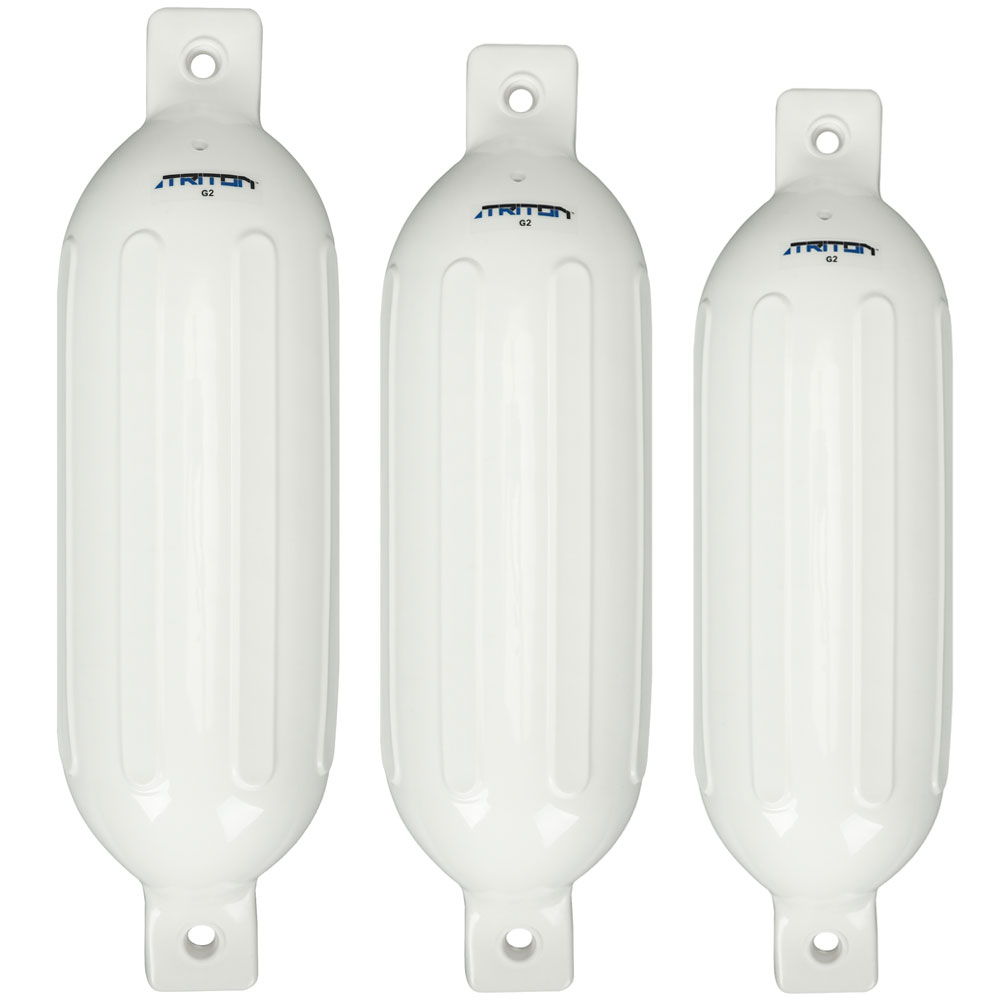 TRITON-ΜΠΑΝΟΝΙΑ-00995