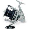 SHIMANO ΜΗΧΑΝΙΣΜΟΣ AERLEX 10000 XSB