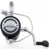 SHIMANO ΜΗΧΑΝΙΣΜΟΣ AERLEX 10000 XSB - Image 2