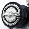 SHIMANO ΜΗΧΑΝΙΣΜΟΣ AERLEX 10000 XSB - Image 3