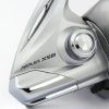 SHIMANO ΜΗΧΑΝΙΣΜΟΣ AERLEX 10000 XSB - Image 4