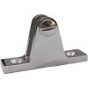 ΒΑΣΗ ΤΕΝΤΑΣ INOX – AISI316 672-1