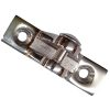 ΒΑΣΗ ΤΕΝΤΑΣ INOX – AISI316 672-1 - Image 2