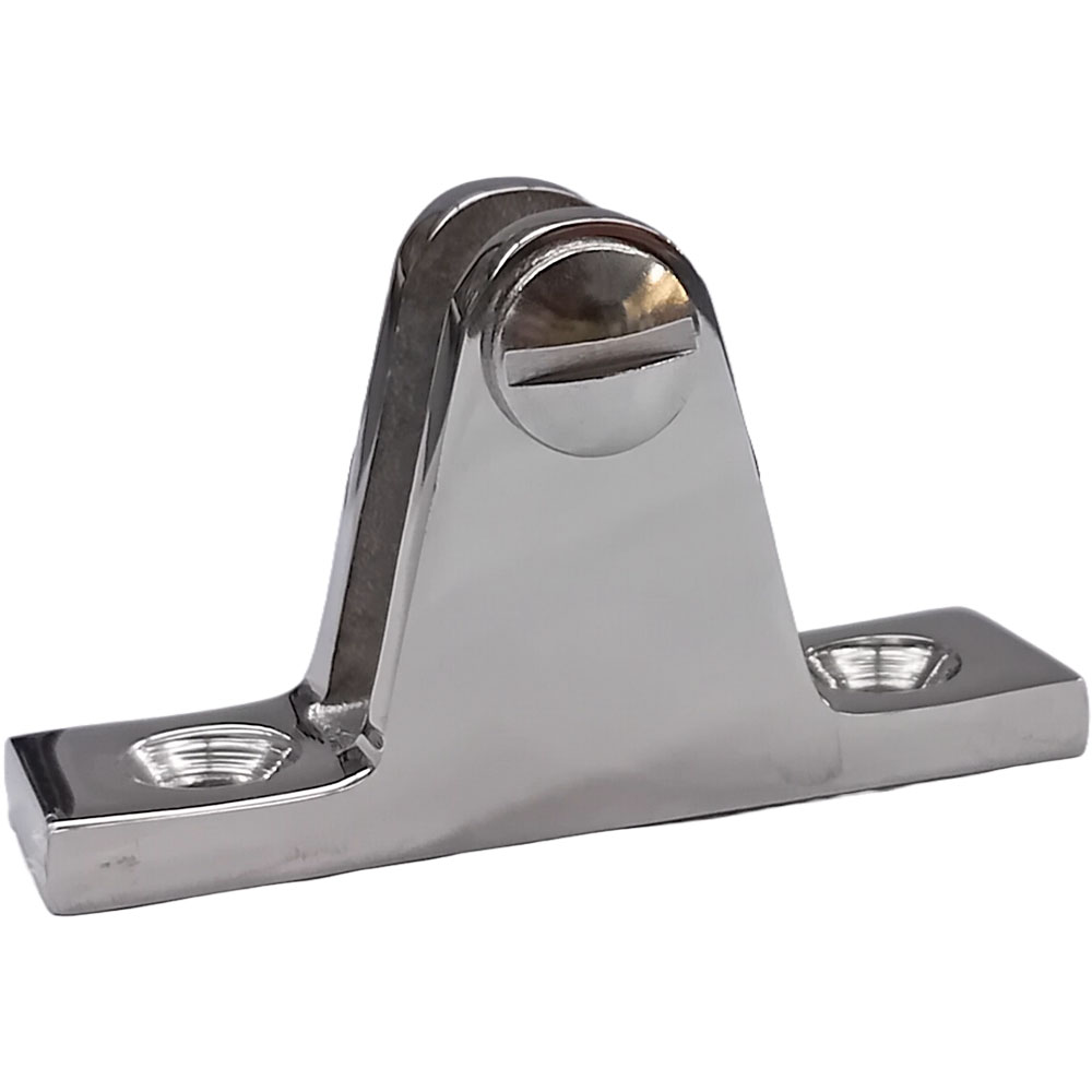 ΒΑΣΗ-ΤΕΝΤΑΣ-INOX-–-AISI316-672-1