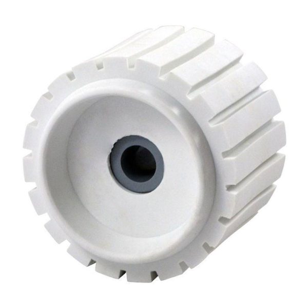 ΡΑΟΥΛΟ ΠΛΕΥΡΙΚΟ Φ17mm 1537