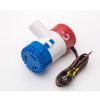 EVAL ΑΝΤΛΙΑ ΣΕΝΤΙΝΑΣ OCEAN PUMPS - Image 3