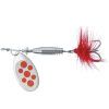 red-spot-silber