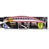 fire-sardine