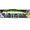 green-mackerel