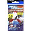 OWNER ASSIST DUAL DANCING STINGER GUARDIAN 4220