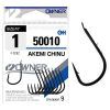 OWNER ΑΓΚΙΣΤΡΙΑ AKEMI CHINU 50010