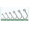 OWNER ΑΓΚΙΣΤΡΙΑ SINGLE HOOK S-75M - Image 2
