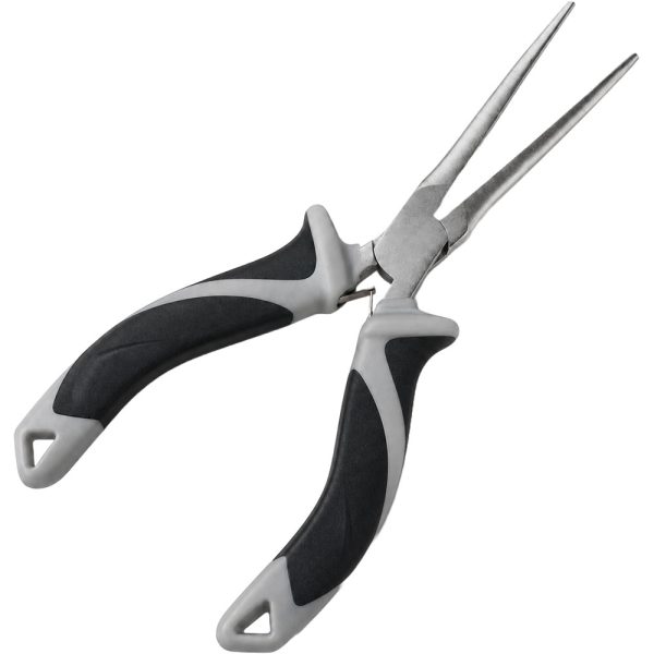 RAPALA ΠΕΝΣΑΚΙ-ΜΥΤΟΤΣΙΜΠΙΔΟ RPP4
