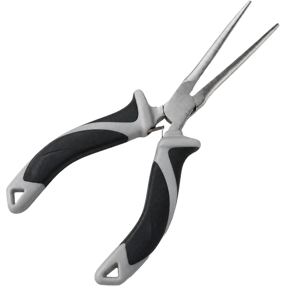 RAPALA-RPP4