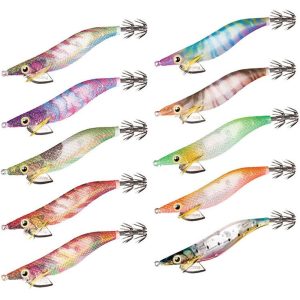 SHIMANO ΚΑΛΑΜΑΡΙΕΡΕΣ SEPHIA CLINCH FLASH BOOST 3.0/15gr