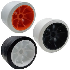 ΡΑΟΥΛΑ ΤΡΕΪΛΕΡ Φ17mm 1533