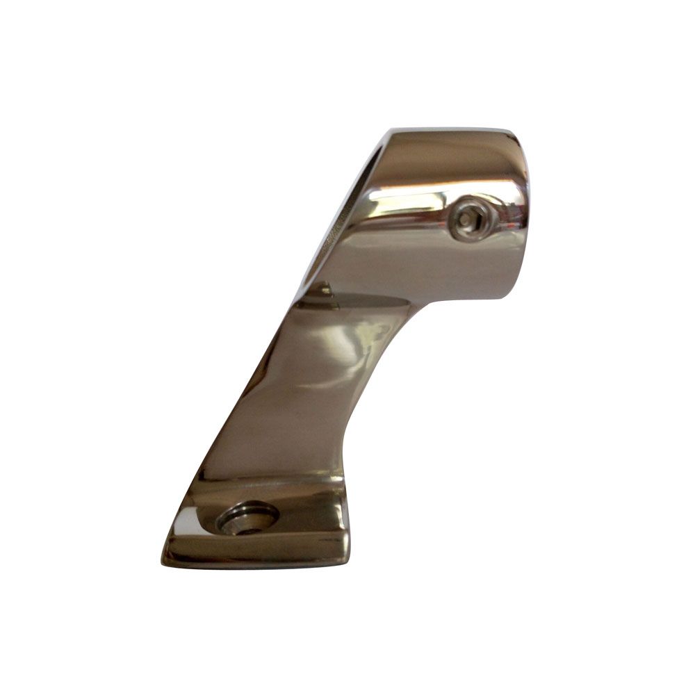 611-22