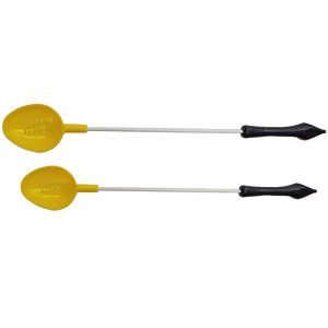 BAIT SPOON
