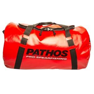 PATHOS ΑΔΙΑΒΡΟΧΗ ΤΣΑΝΤΑ 70lt
