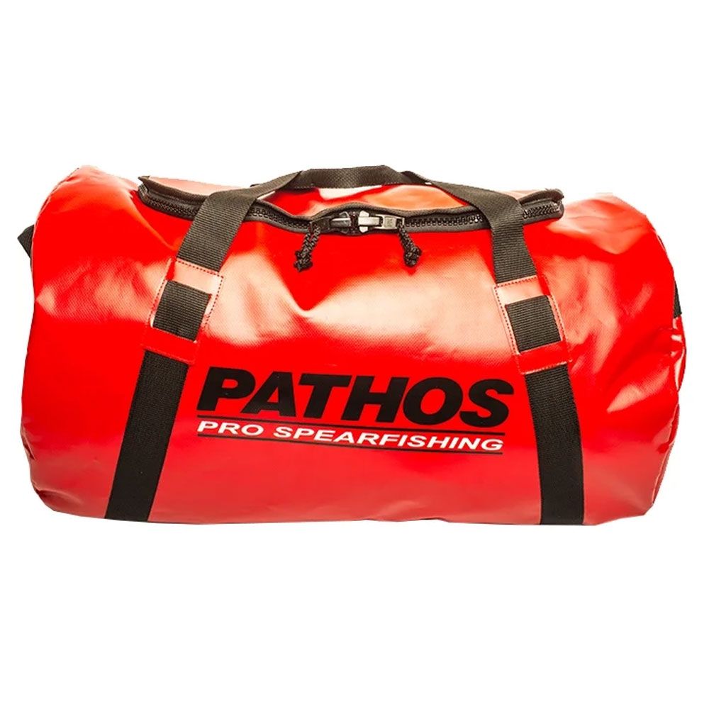 PATHOS-ΑΔΙΑΒΡΟΧΗ-ΤΣΑΝΤΑ-70lt