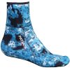 PATHOS ΚΑΛΤΣΑΚΙΑ ΚΑΤΑΔΥΣΗΣ OCEAN CAMO 3mm
