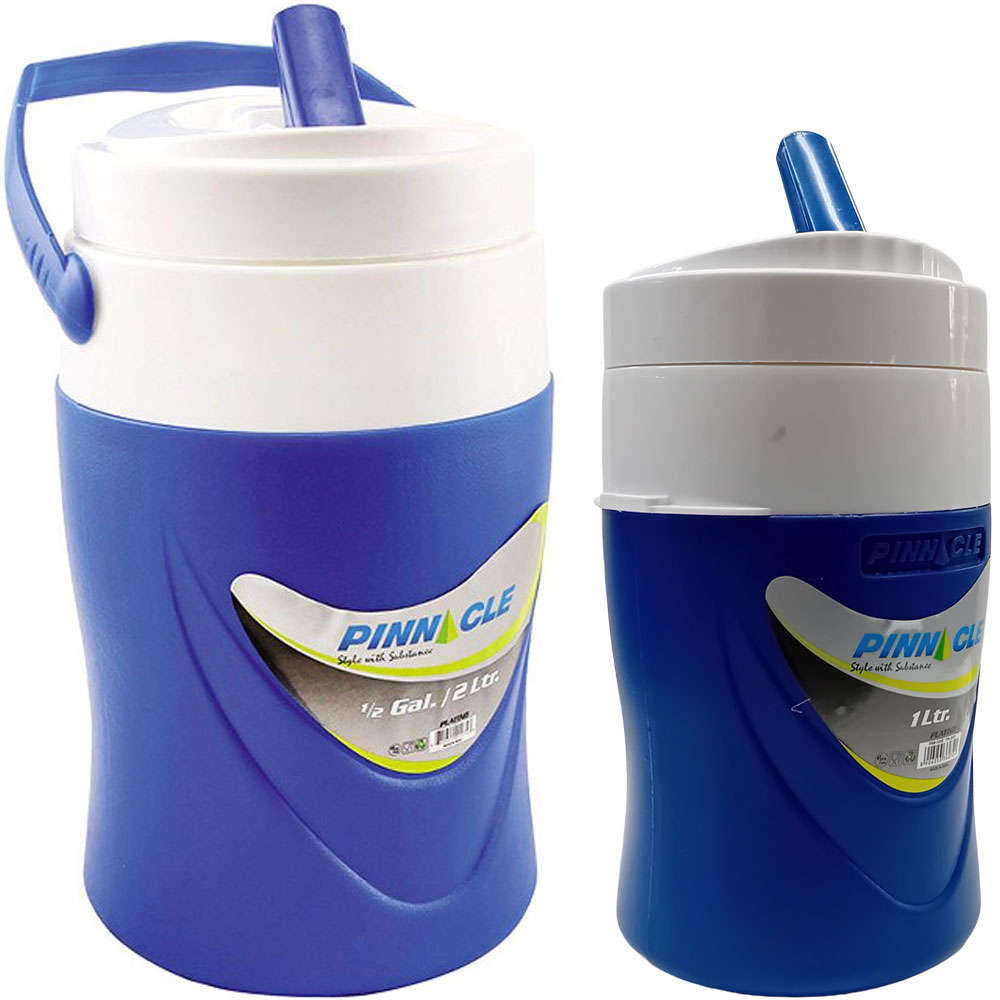 PINNACLE-2L-1L
