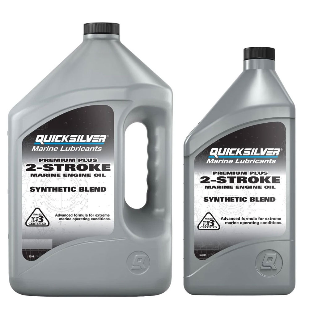 QUICKSILVER-2-STOKE-PREMIUM-PLUSMAIN