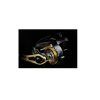 RYOBI ΜΗΧΑΝΙΣΜΟΣ IXORNE ES 200 RIGHT - Image 3