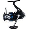SHIMANO ΜΗΧΑΝΙΣΜΟΣ NEXAVE FI