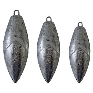 ΒΑΡΙΔΙΑ ΨΑΡΕΜΑΤΟΣ SURFCASTING ΑΘΗΝΑ