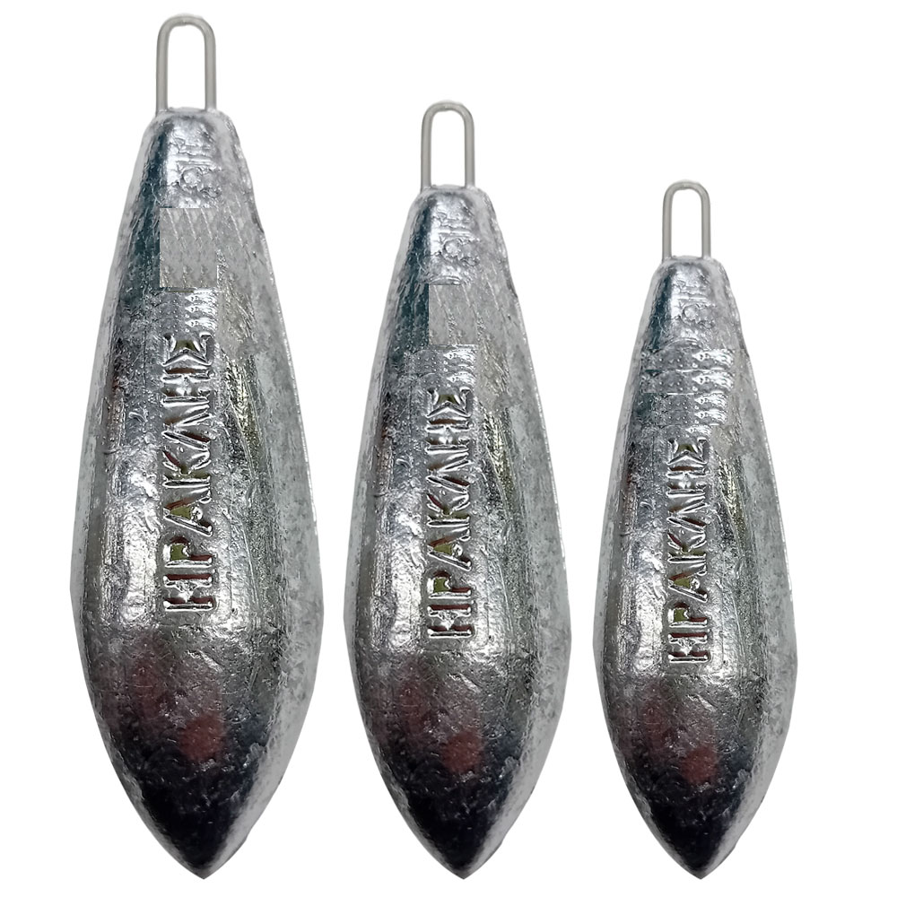 ΒΑΡΙΔΙΑ-ΨΑΡΕΜΑΤΟΣ-SURFCASTING-ΗΡΑΚΛΗΣ