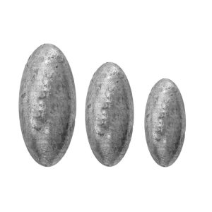 ΒΑΡΙΔΙΑ ΨΑΡΕΜΑΤΟΣ ΕΛΙΑ ΠΕΡΑΣΤΟ