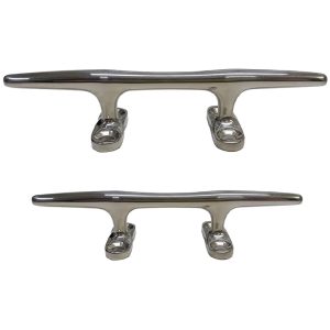 ΔΕΣΤΡΕΣ INOX AISI 316