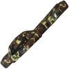MIKADO ΘΗΚΗ ΜΕΤΑΦΟΡΑΣ ΚΑΛΑΜΙΩΝ 2 ΘΕΣΕΩΝ CAMO