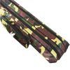 MIKADO ΘΗΚΗ ΜΕΤΑΦΟΡΑΣ ΚΑΛΑΜΙΩΝ 2 ΘΕΣΕΩΝ CAMO - Image 3