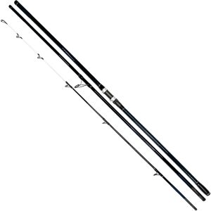 SHIMANO ΚΑΛΑΜΙ SPEEDMASTER CXH HYBRID