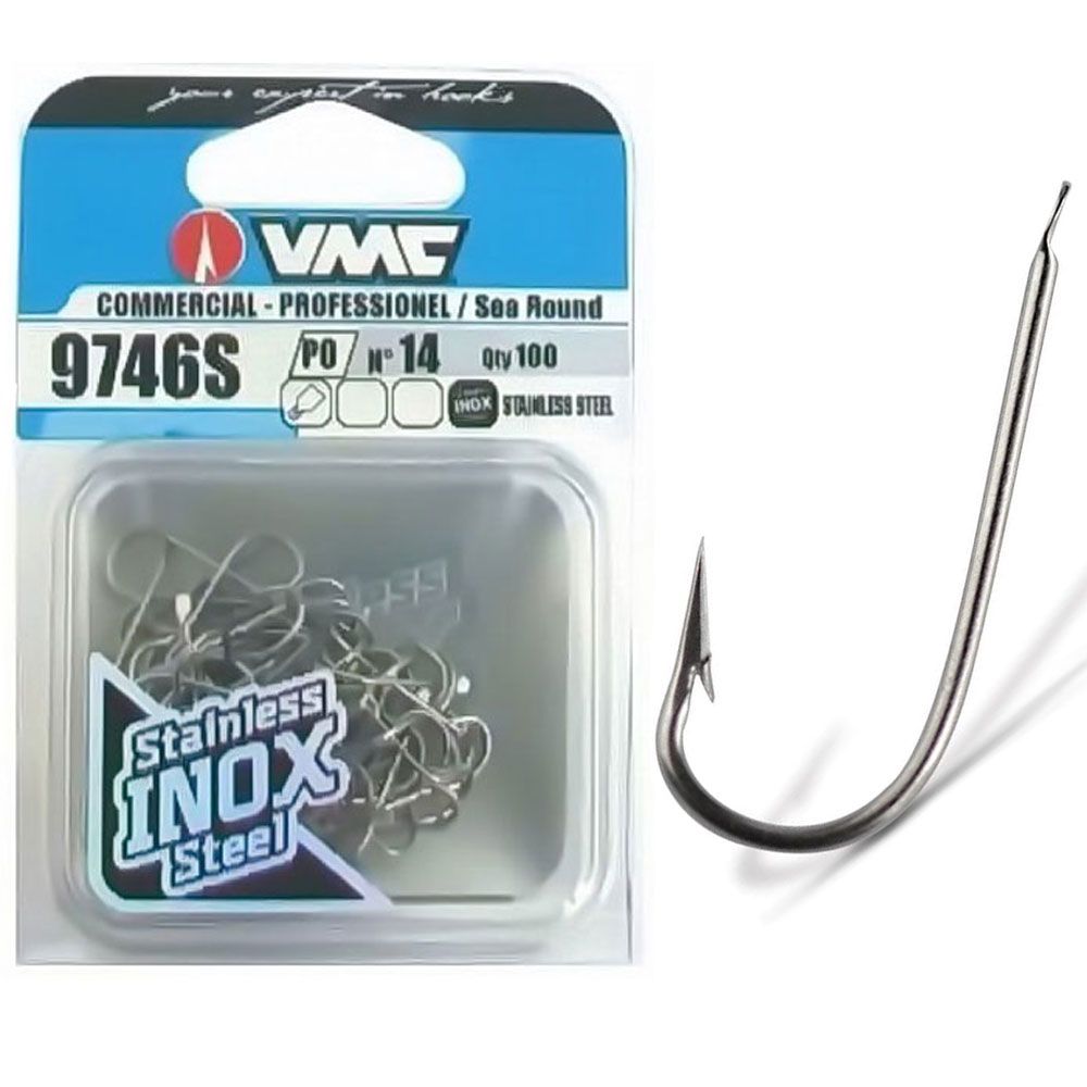 VMC-ΠΑΡΑΓΑΔΙΣΙΑ-ΑΓΚΙΣΤΡΙΑ-INOX-100-ΤΕΜΑΧΙΩΝ-9746S