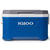 IGLOO ΨΥΓΕΙΟ LATITUDE 52