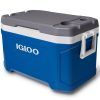 IGLOO ΨΥΓΕΙΟ LATITUDE 52 - Image 3