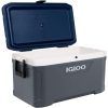 IGLOO ΨΥΓΕΙΟ MAXCOLD LATITUDE 54 - Image 2
