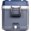IGLOO ΨΥΓΕΙΟ MAXCOLD LATITUDE 54 - Image 4