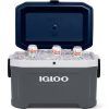 IGLOO ΨΥΓΕΙΟ MAXCOLD LATITUDE 54 - Image 5