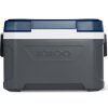 IGLOO ΨΥΓΕΙΟ MAXCOLD LATITUDE 54 - Image 6
